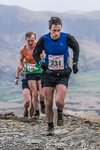 Coledale-78