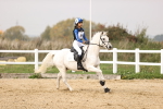 SBM_002674