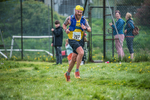 3 Peaks Finish-628