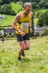 Grasmere-480