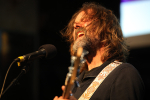 FOLK N BLUES-266