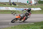 Alderney Hillclimb_2014_BIKE-18