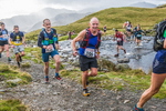 Langdale-647