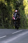 Michael Rutter BMW / Bathams Prize Winning Ales