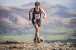 Coledale-155
