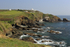 Lizard Point, Cornwall