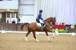 SBM_007124