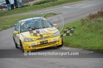 Alderney Hill Climb_2011_Car-334
