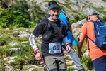 Scafell Pike-713