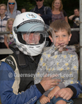 Guernsey National_2015_CAR-159
