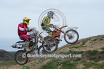Moto-X_31-03-2012-50
