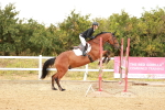 SBM_005087