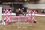 BPP_3610