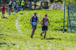 The Finish-1393