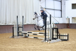 SBM_000190