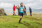 Sedbergh -1164