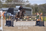 BPP_0690