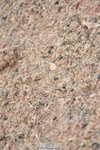230917A-135844-07262