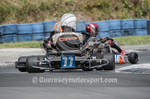 Kart Championship_Summer Round-4-26