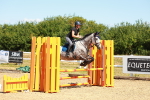 SBM_005499