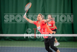 Tennis Inter-insular 2021-60