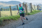 Round Latrigg-194
