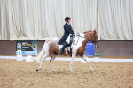 SBM_021643