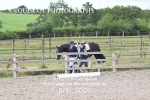 BPP_8006