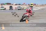 Sand Racing_13-05-2017-21