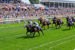 270626-Race 3-Naanas Shadow-0207