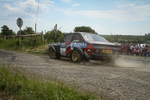 Wilton Recycling Donegal Friday Stages-89