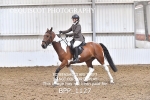 BPP_1127