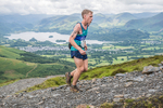 Skiddaw-37