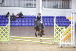 SBM_003333