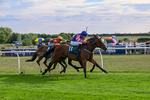 260826-Race 6-Lanarra-3856