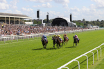 290723-Race 3-Alflaila-3842