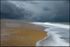 Norfolk Coast