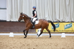 SBM_011195