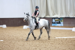 SBM_010874