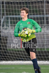Football_College v Grammar-6