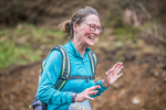 Glentress-2570