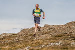 Buttermere-483