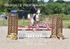 BPP_4256