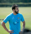 Alvaro Negredo