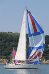 140621 GBR6201 WT7A3034