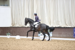 SBM_019358