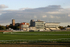 4  York Racecourse