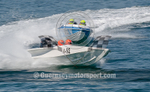 Powerboats 2018_Race-4-1