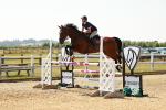 SBM_002014