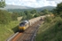9.7.07 - 60066 6L09 Appleby - Carlisle, Stockber